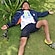 user photos