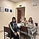 user photos
