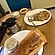 user photos