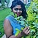 user photos