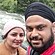 user photos