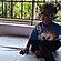 user photos