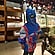 user photos