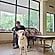 user photos