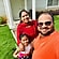 user photos