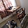 user photos
