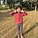 user photos