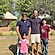 user photos