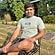 user photos