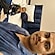 user photos