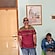user photos