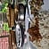 user photos
