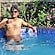 user photos