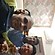 user photos