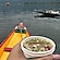 user photos