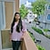 user photos