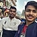 user photos