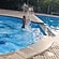 user photos
