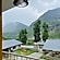 user photos