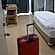 user photos