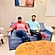user photos
