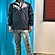 user photos