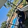 user photos