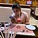 user photos