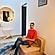 user photos