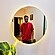 user photos
