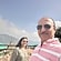 user photos