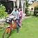 user photos