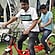 user photos