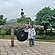 user photos