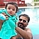 user photos