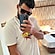 user photos