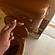 user photos