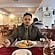 user photos