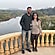 user photos