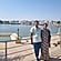 user photos