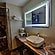 user photos