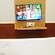 user photos