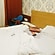 user photos
