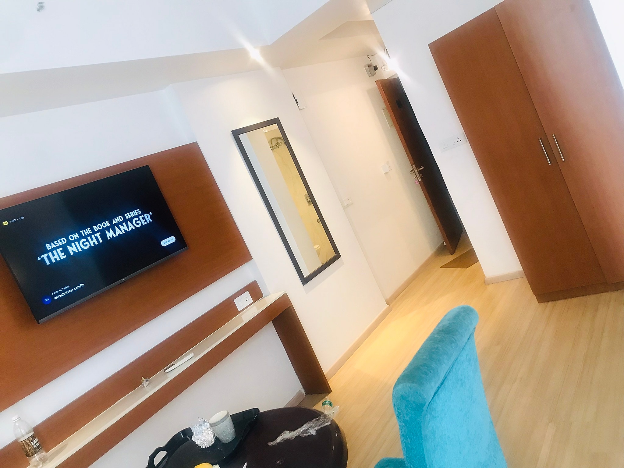 The Grace Residency 𝗕𝗢𝗢𝗞 Lucknow Hotel 𝘄𝗶𝘁𝗵 ₹𝟬 𝗣𝗔𝗬𝗠𝗘𝗡𝗧