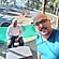 user photos