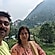 user photos