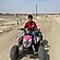 user photos