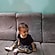 user photos