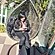 user photos