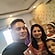 user photos